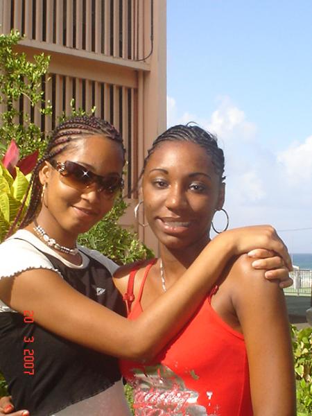 lydity et beauty