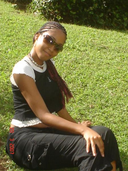 en mode star