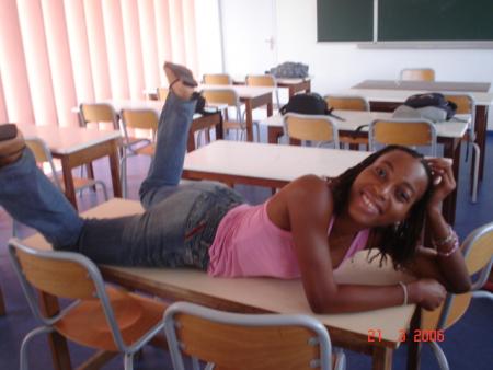 titi